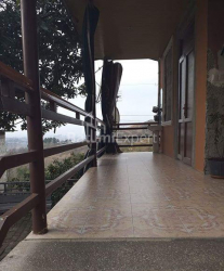 Apartment 6-room 200 m² - Yuryevskaya, Batumi
