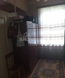 Apartment 200 m² - Yuryevskaya, Batumi, Georgia