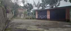 Apartment 6-room 200 m² - Yuryevskaya, Batumi