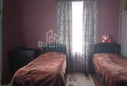 Apartment 6-room 200 m² - Yuryevskaya, Batumi