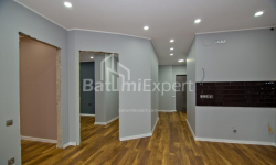 Apartment 112 m² - Shalva Inasaridze, Batumi, Georgia