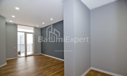 Apartment 112 m² - Shalva Inasaridze, Batumi, Georgia
