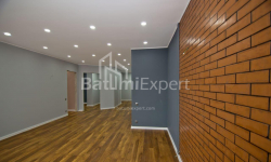 Apartment 112 m² - Shalva Inasaridze, Batumi, Georgia