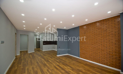 Apartment 112 m² - Shalva Inasaridze, Batumi, Georgia