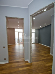 Apartment 112 m² - Shalva Inasaridze, Batumi, Georgia