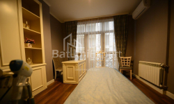Apartment 57 m² - Vakhtang Gorgasali, Batumi, Georgia