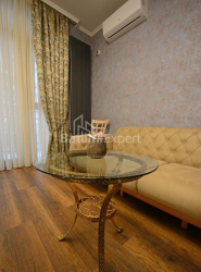 Apartment 57 m² - Vakhtang Gorgasali, Batumi, Georgia
