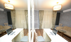 Apartment 57 m² - Vakhtang Gorgasali, Batumi, Georgia