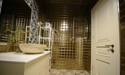 Apartment 57 m² - Vakhtang Gorgasali, Batumi, Georgia