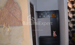 Apartment 3-room 57 m² - Alexandr Griboedov, Batumi