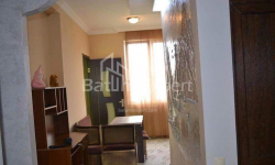 Apartment 3-room 57 m² - Alexandr Griboedov, Batumi