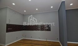 Apartment 4-room 112 m² - Shalva Inasaridze, Batumi