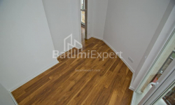 Apartment 112 m² - Shalva Inasaridze, Batumi, Georgia