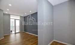 Apartment 112 m² - Shalva Inasaridze, Batumi, Georgia