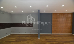 Apartment 112 m² - Shalva Inasaridze, Batumi, Georgia