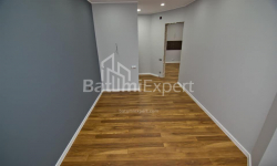 Apartment 4-room 112 m² - Shalva Inasaridze, Batumi