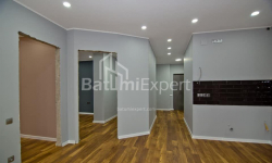 Apartment 112 m² - Shalva Inasaridze, Batumi, Georgia