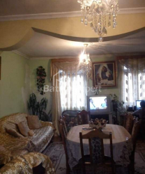 Apartment 7-room 290 m² - Ivane Javakhishvili, Batumi