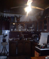 Apartment 290 m² - Ivane Javakhishvili, Batumi, Georgia