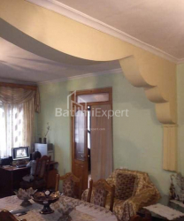 Apartment 290 m² - Ivane Javakhishvili, Batumi, Georgia