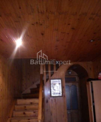 Apartment 7-room 290 m² - Ivane Javakhishvili, Batumi
