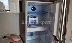 Apartment 2-room 56 m² - Sherif Khimshiashvili, Batumi