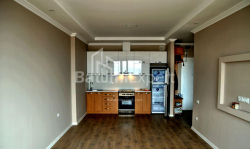 Apartment 56 m² - Sherif Khimshiashvili, Batumi, Georgia