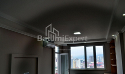 Apartment 56 m² - Sherif Khimshiashvili, Batumi, Georgia