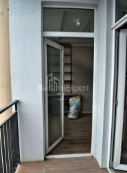 Apartment 56 m² - Sherif Khimshiashvili, Batumi, Georgia