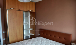 Apartment 2-room 56 m² - Sherif Khimshiashvili, Batumi