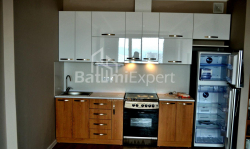 Apartment 56 m² - Sherif Khimshiashvili, Batumi, Georgia