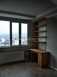Apartment 56 m² - Sherif Khimshiashvili, Batumi, Georgia