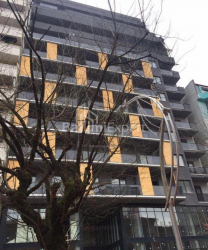 Apartment 3-room 88 m² - Sherif Khimshiashvili, Batumi