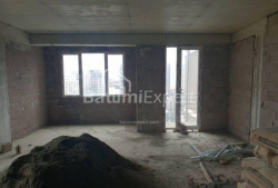 Apartment 71 m² - Lado Gudiashvili, Batumi, Georgia