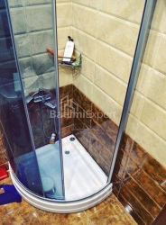 Apartment 60 m² - Ilia Chavchavadze, Batumi, Georgia
