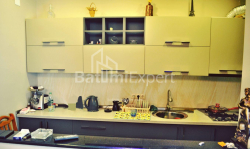 Apartment 60 m² - Ilia Chavchavadze, Batumi, Georgia