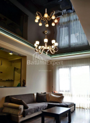 Apartment 60 m² - Ilia Chavchavadze, Batumi, Georgia