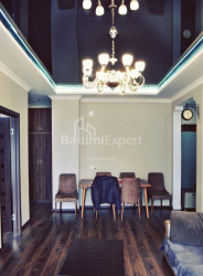 Apartment 60 m² - Ilia Chavchavadze, Batumi, Georgia