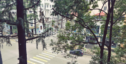 Apartment 50 m² - Yuryevskaya, Batumi, Georgia