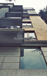 Apartment 50 m² - Yuryevskaya, Batumi, Georgia