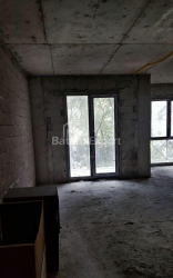 Apartment 50 m² - Yuryevskaya, Batumi, Georgia