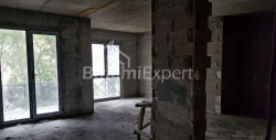 Apartment 50 m² - Yuryevskaya, Batumi, Georgia
