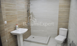 Apartment 85 m² - Sherif Khimshiashvili, Batumi, Georgia