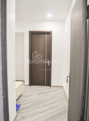 Apartment 85 m² - Sherif Khimshiashvili, Batumi, Georgia