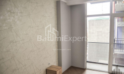 Apartment 85 m² - Sherif Khimshiashvili, Batumi, Georgia