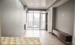Apartment 85 m² - Sherif Khimshiashvili, Batumi, Georgia