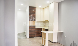 Apartment 85 m² - Sherif Khimshiashvili, Batumi, Georgia