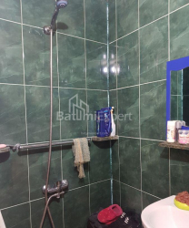 Apartment 34 m² - Alexandr Pushkin, Batumi, Georgia