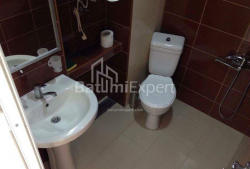 Apartment 27 m² - Sherif Khimshiashvili, Batumi, Georgia