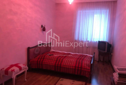 Apartment 120 m² - Zurab Gorgiladze, Batumi, Georgia